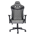 Techni Sport XL Ergonomic Office Chair product image 7