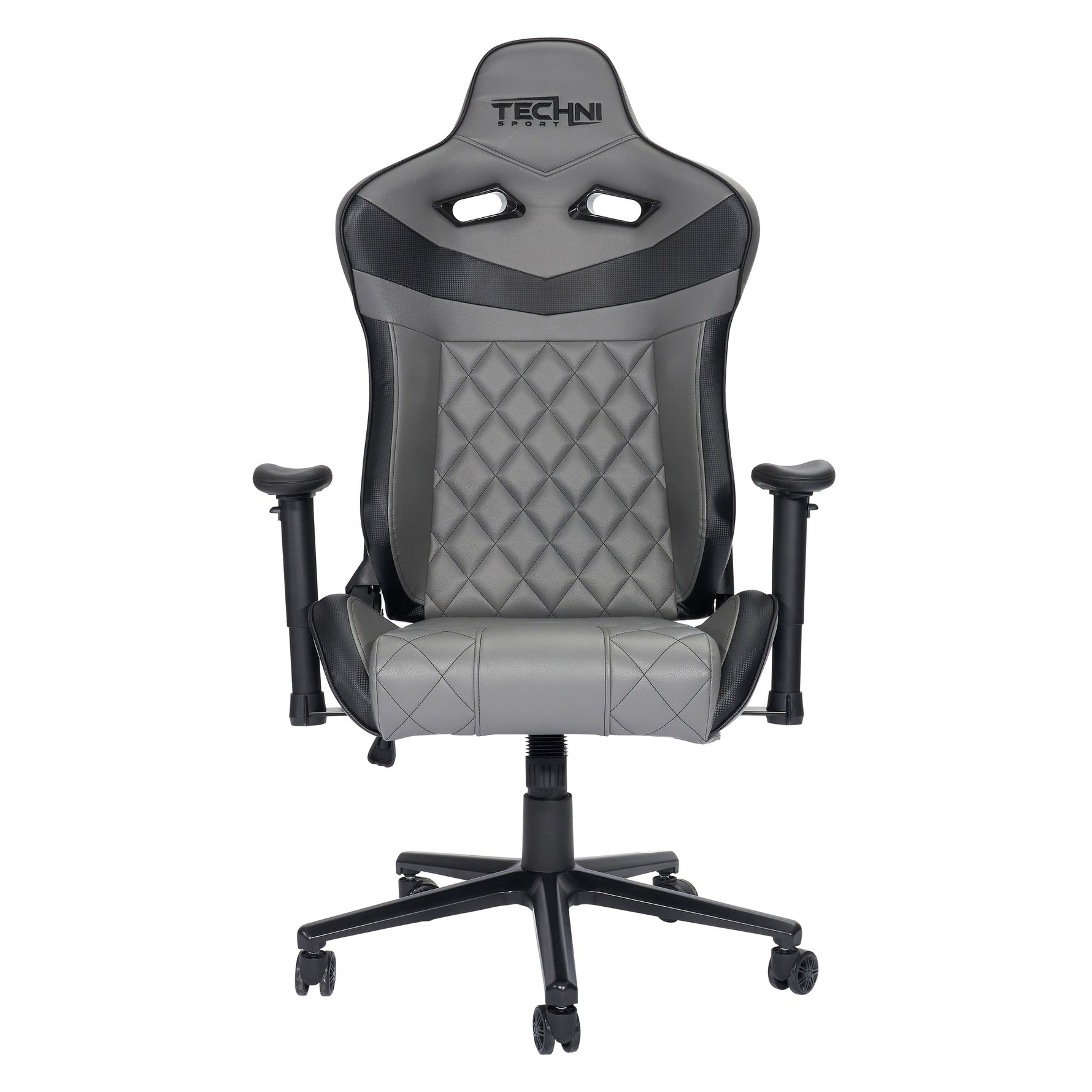 Techni Sport XL Ergonomic Office Chair product image 7