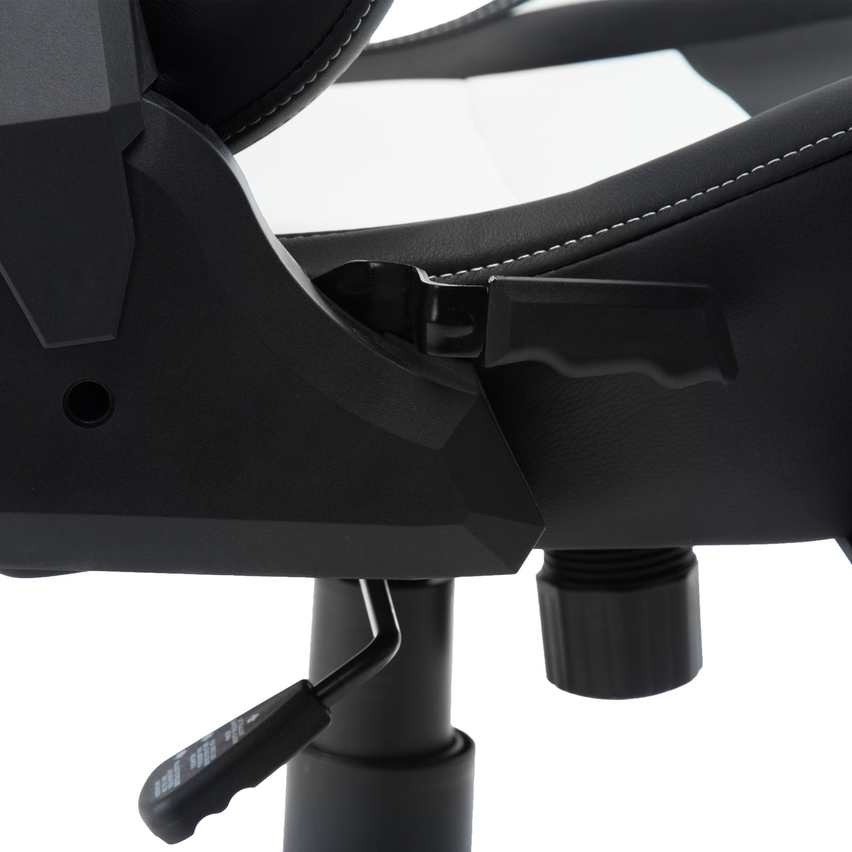 Techni Sport TS-92 Ergonomic Office Chair product image 9