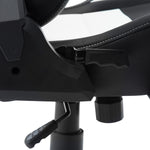 Techni Sport TS-92 Ergonomic Office Chair product image 9