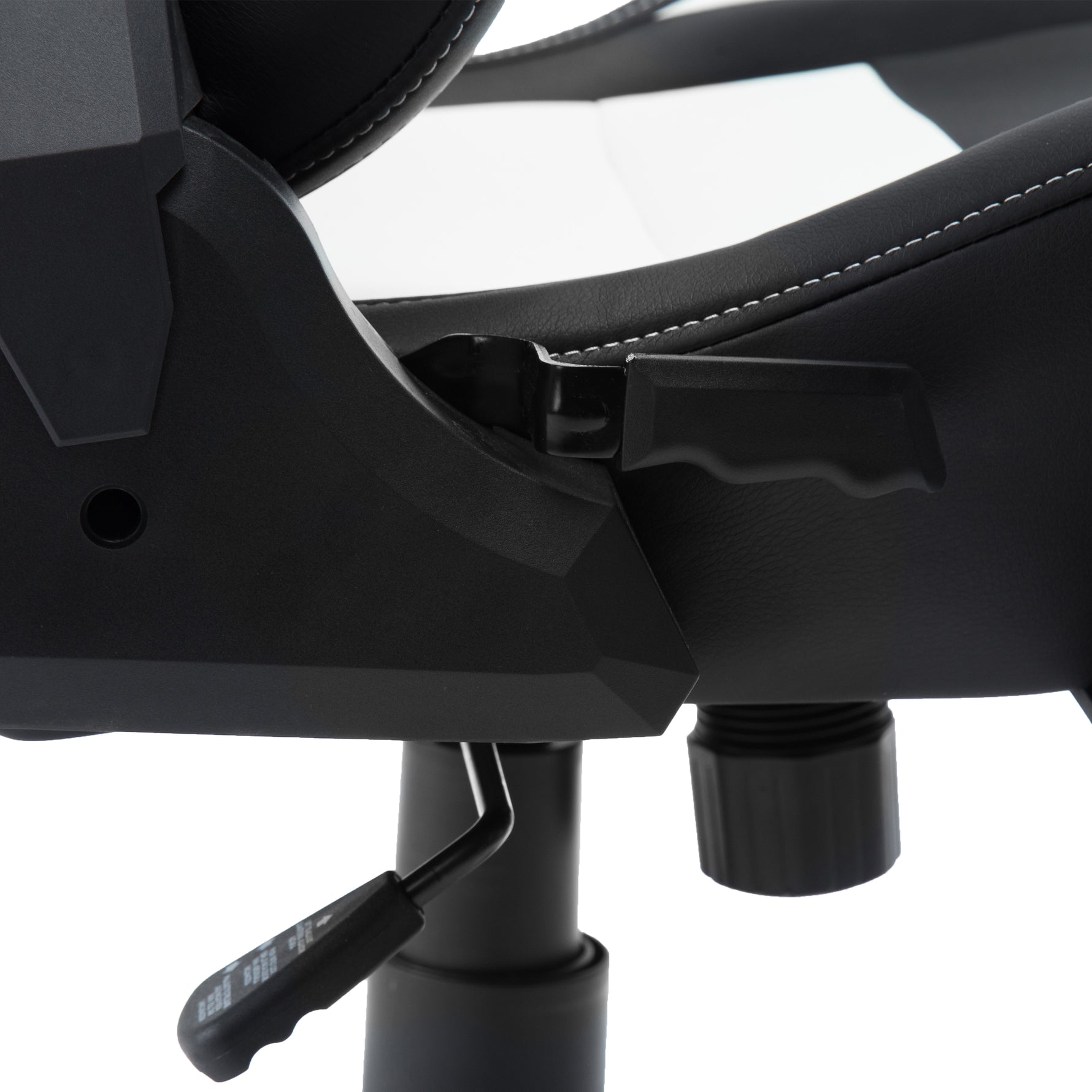 Techni Sport TS-92 Ergonomic Office Chair product image 9