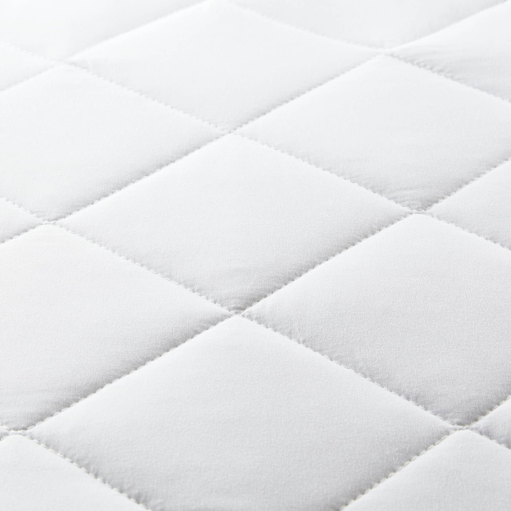 Heated Mattress Pad product image 10