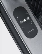 Titan Tp-Epic 4D Massage Chair detail image 28
