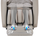 Osaki 4D Manhattan Duo Massage Chair detail image 29