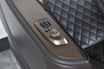 Titan Tp-Epic 4D Massage Chair detail image 13