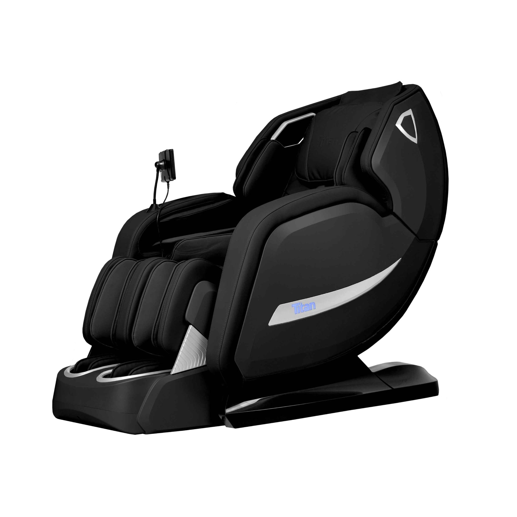 Titan 4D Advent Massage Chair With Intelligent Control product image