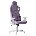 Techni Sport TSF45C Ergonomic Office Chair product image 14