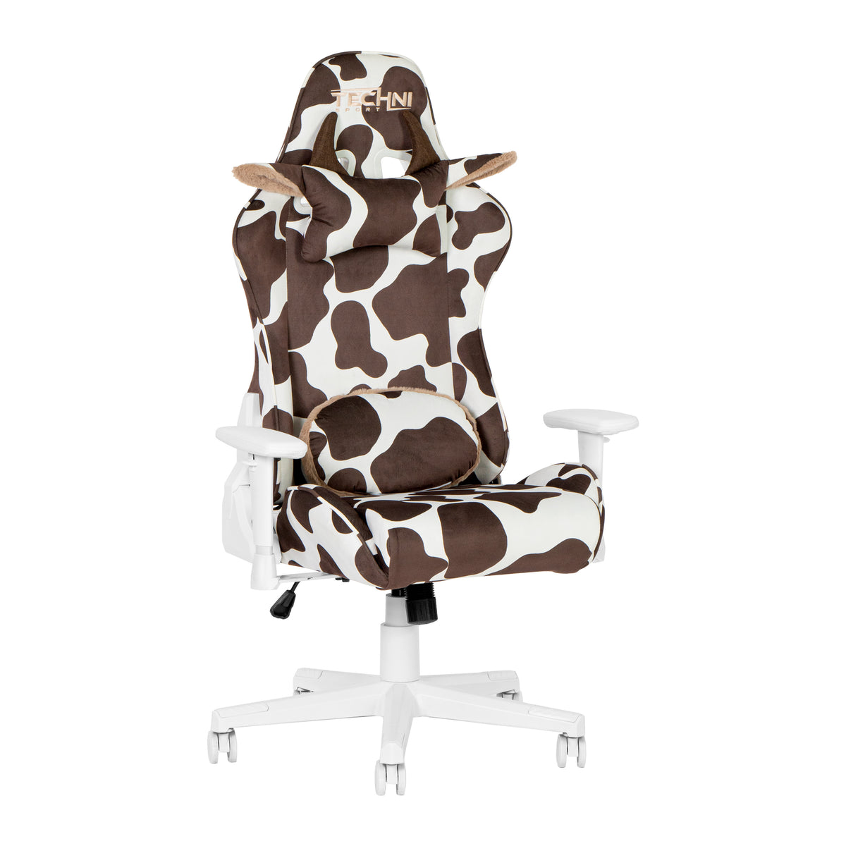 Techni Sport TS85 Ergonomic Office Chair product image 9
