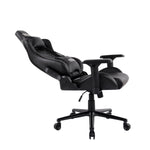 Techni Sport TS-83 Ergonomic Office Chair product image 7