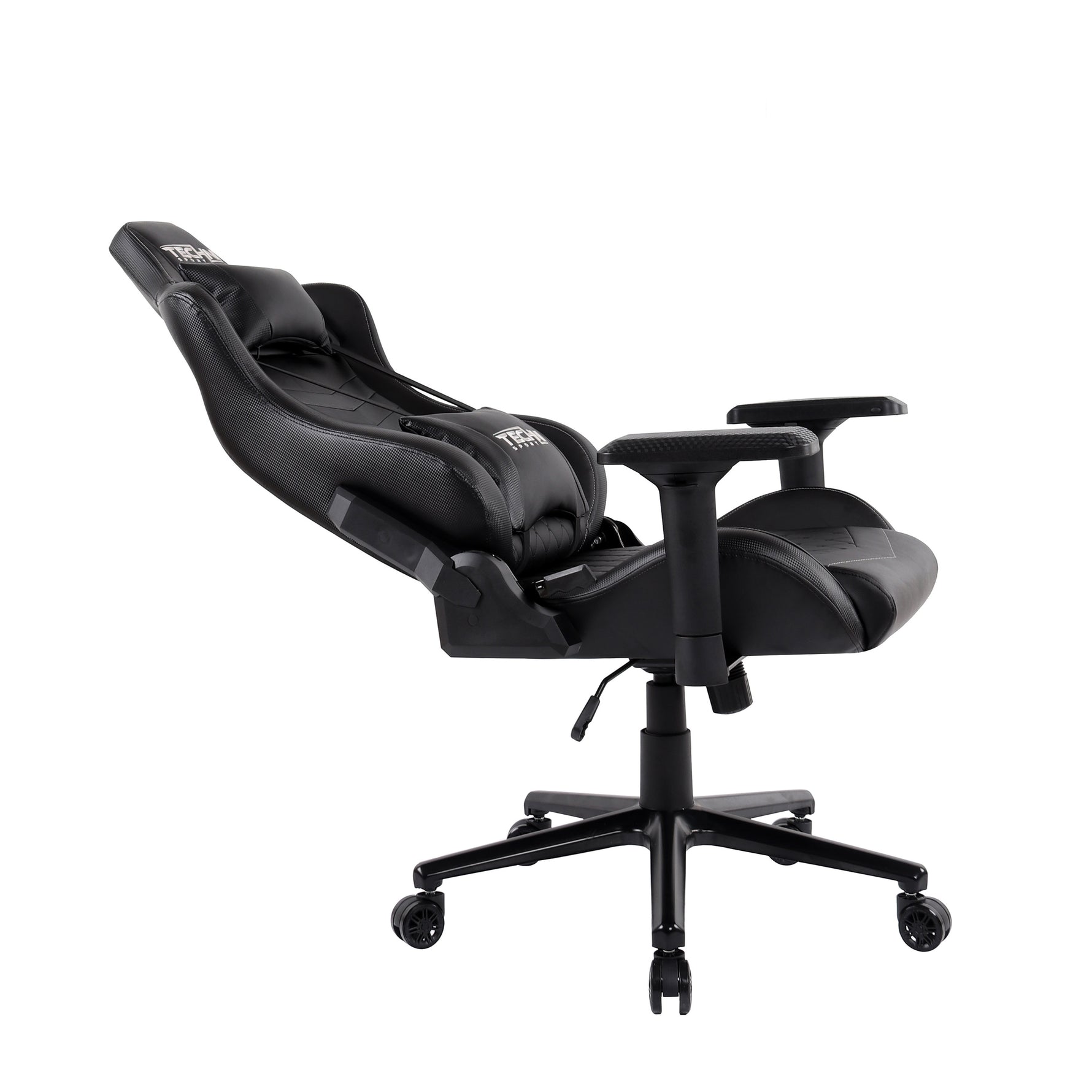 Techni Sport TS-83 Ergonomic Office Chair product image 7