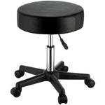 VEVOR Rolling Work Stool with Wheels product image
