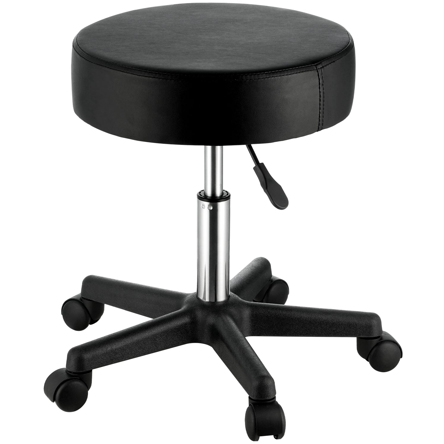 VEVOR Rolling Work Stool with Wheels product image