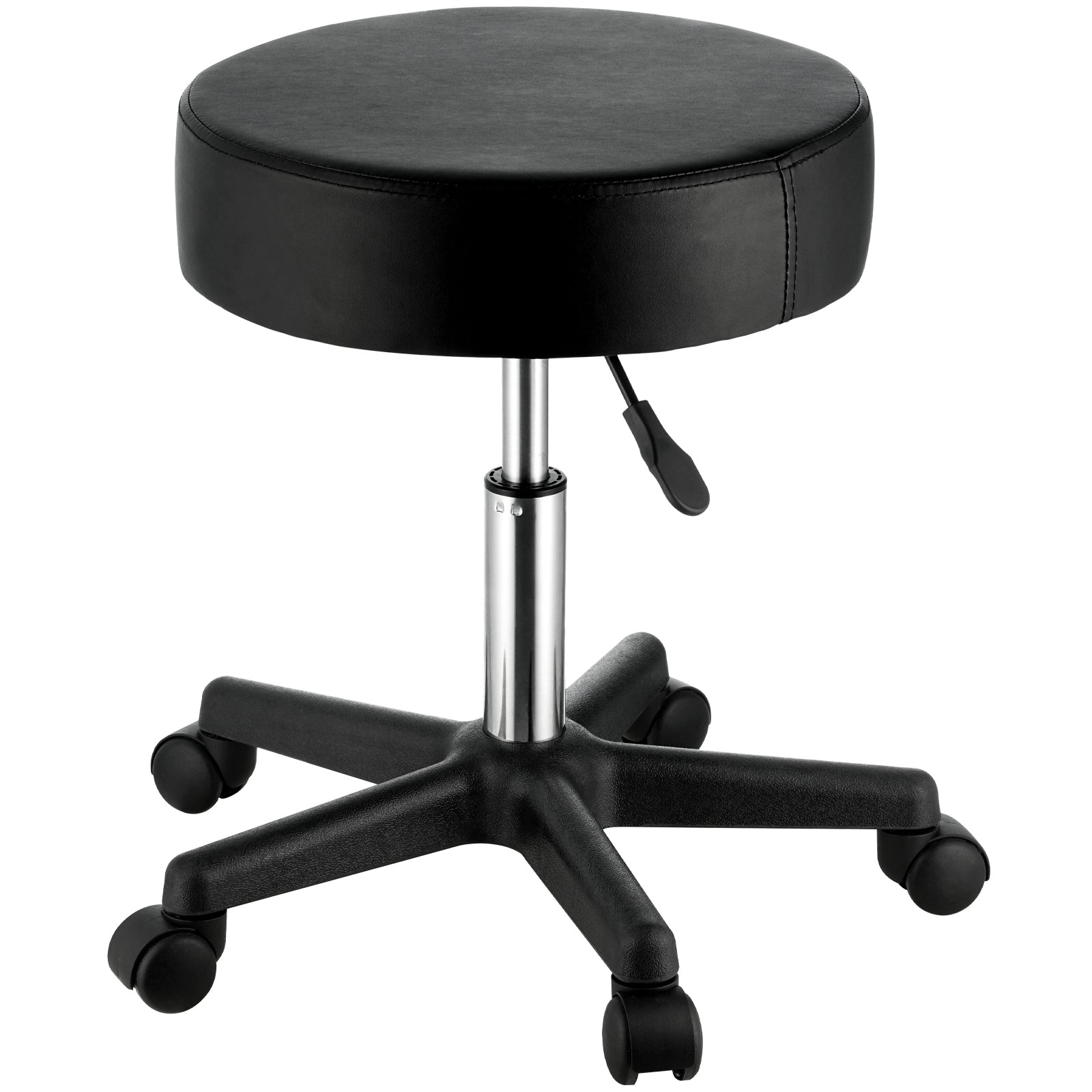 VEVOR Rolling Work Stool with Wheels product image