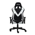 Techni Sport TS-92 Ergonomic Office Chair product image 6