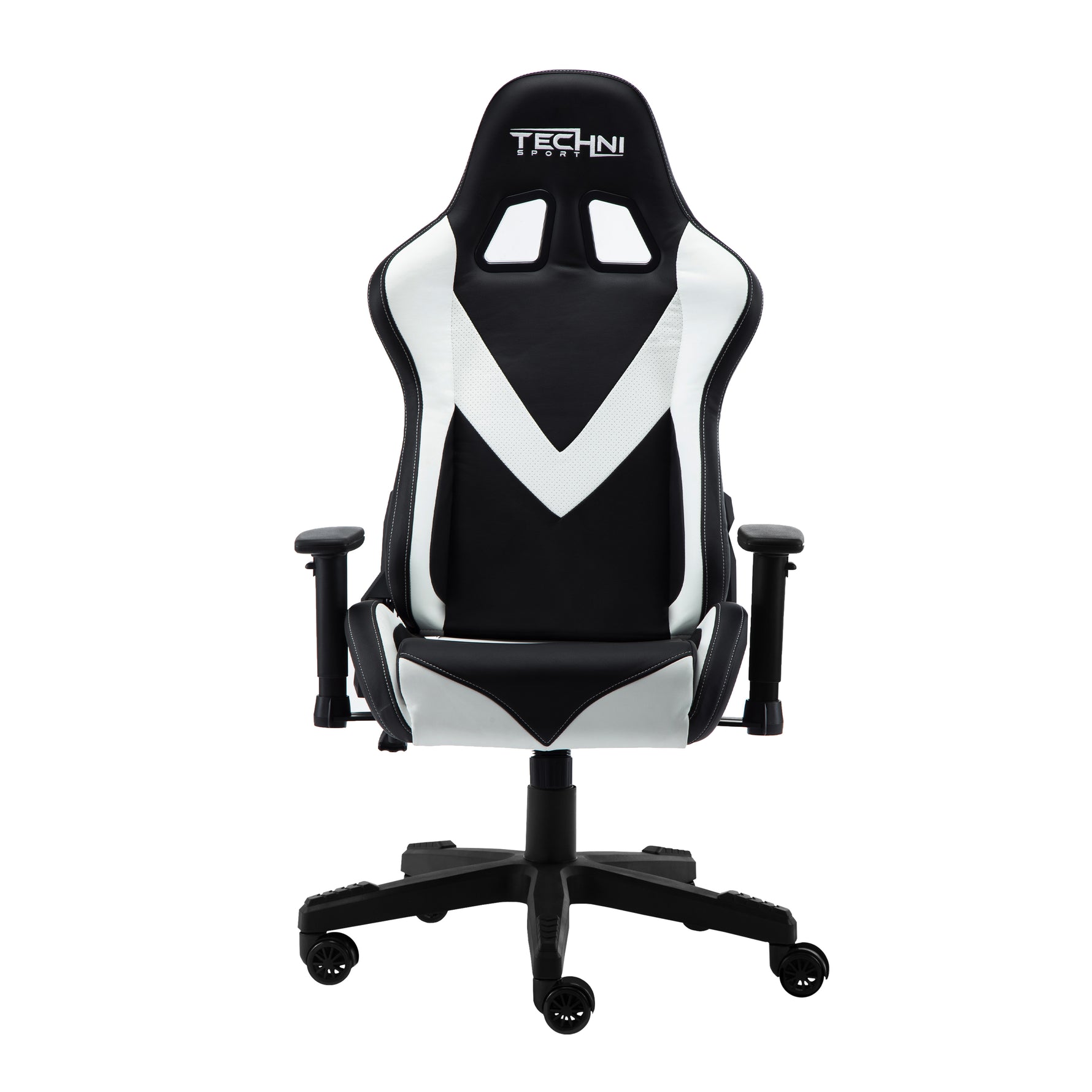 Techni Sport TS-92 Ergonomic Office Chair product image 6