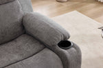 Single-Motor Power Lift Recliner detail image 76