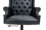 Executive Ergonomic Office Chair for home office seating