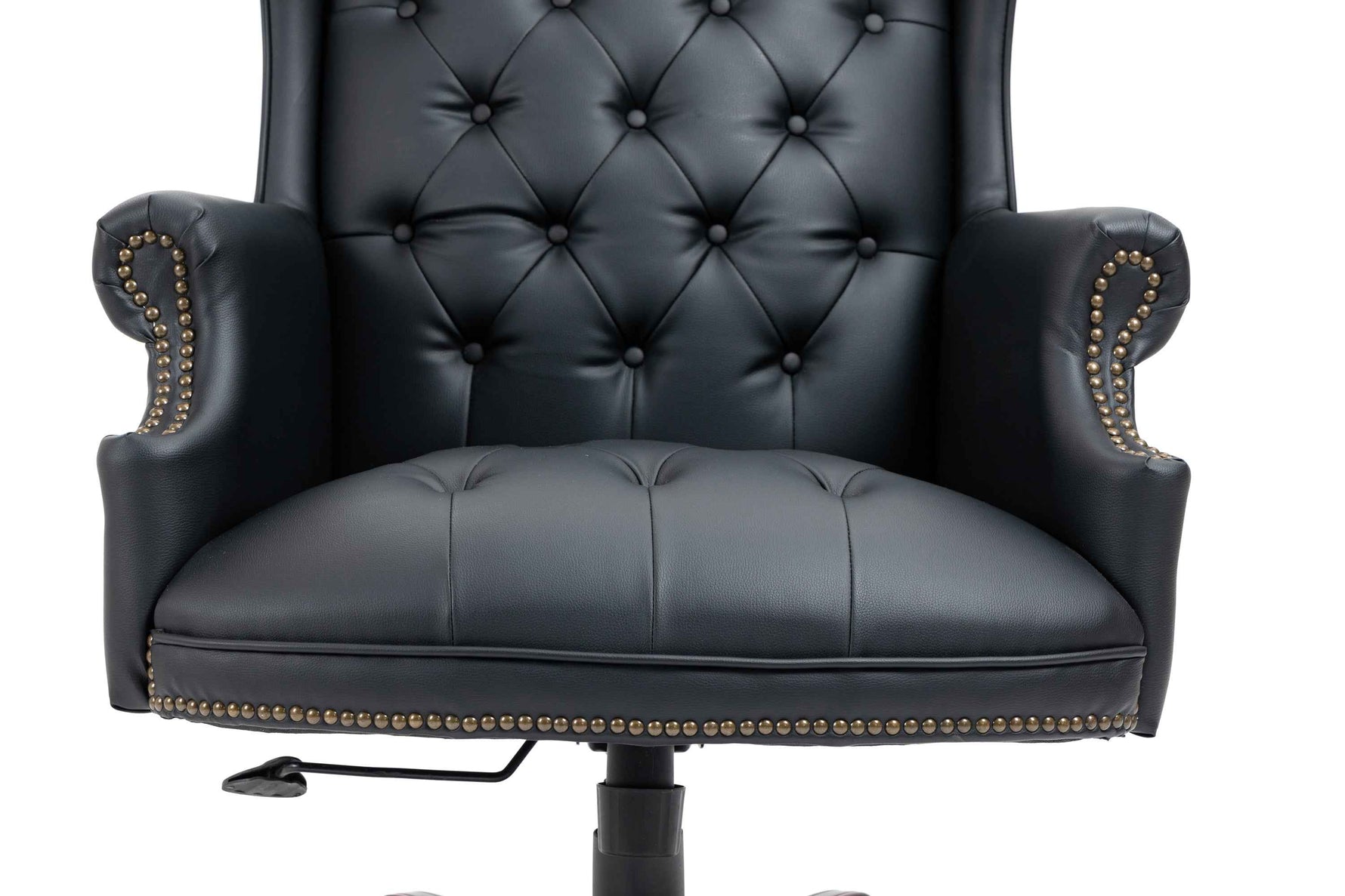Executive Ergonomic Office Chair for home office seating