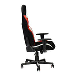 Techni Sport TSF72 Ergonomic Office Chair product image 10