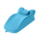 Ergonomic Spinal Posture Support Bed Pillow product image 1