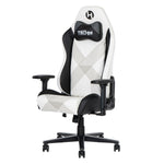 Techni Sport TS68C Ergonomic Office Chair product image 5