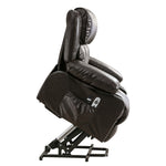 Power Lift Massage Recliner with Heat and Vibration detail image 40