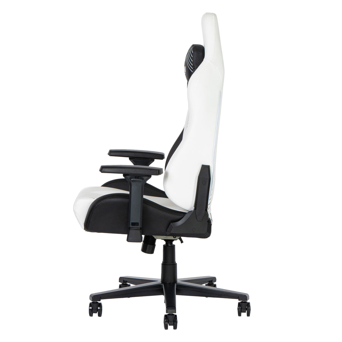Techni Sport TS68C Ergonomic Office Chair product image 6