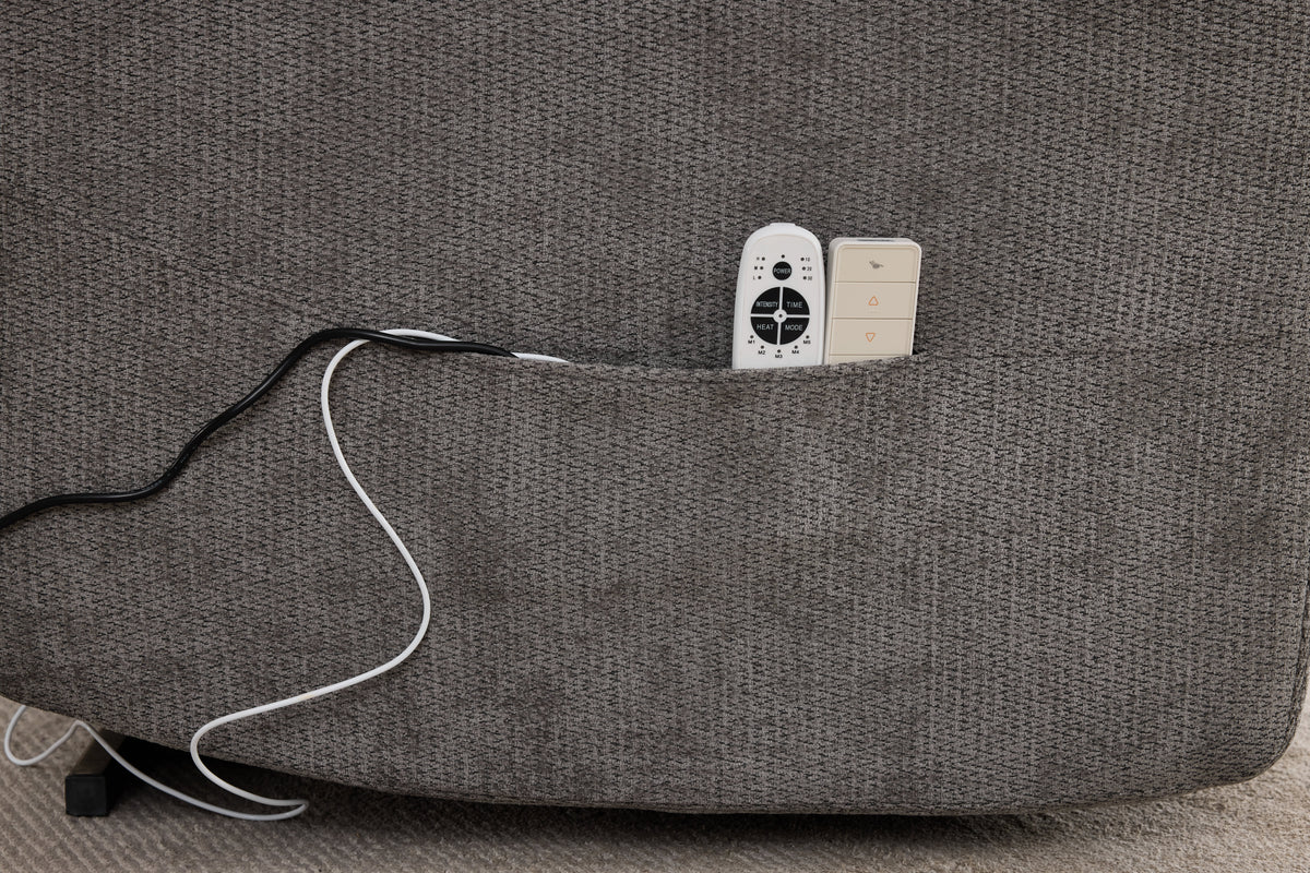 Single-Motor Power Lift Recliner detail image 53