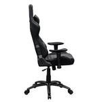 Techni Sport TS-5100 Ergonomic Office Chair product image 9