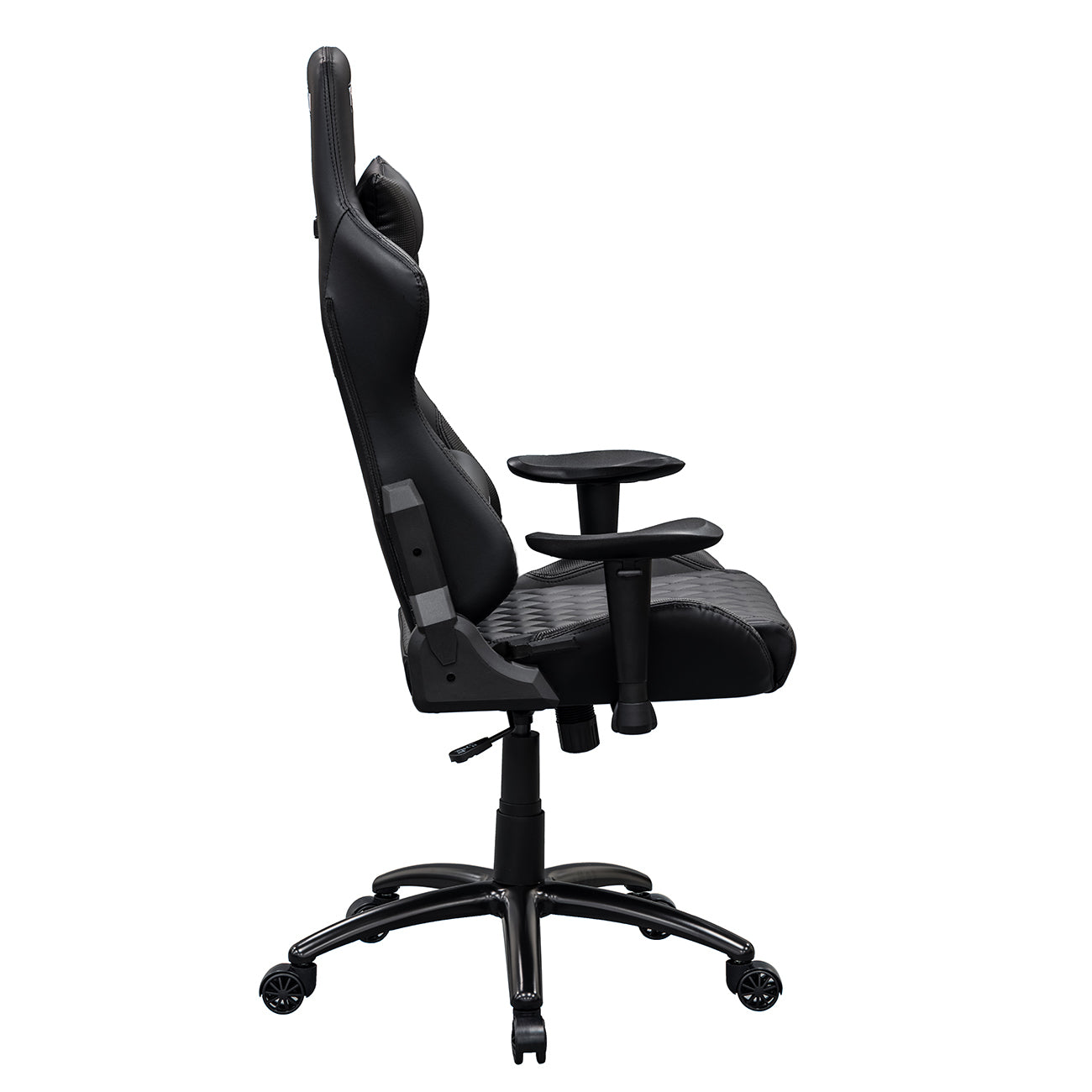 Techni Sport TS-5100 Ergonomic Office Chair product image 9