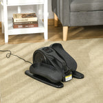 Soozier Powered Seated Foot Pedal Exerciser detail image 9