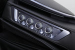 Osaki OS-Pro 4D Duomax Massage Chair detail image 14