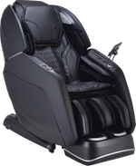 Osaki 4D Manhattan Duo Massage Chair detail image 17