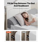 Bed Wedge Headboard Pillow product image 9