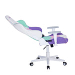 Techni Sport TS-42 Ergonomic Office Chair product image 8