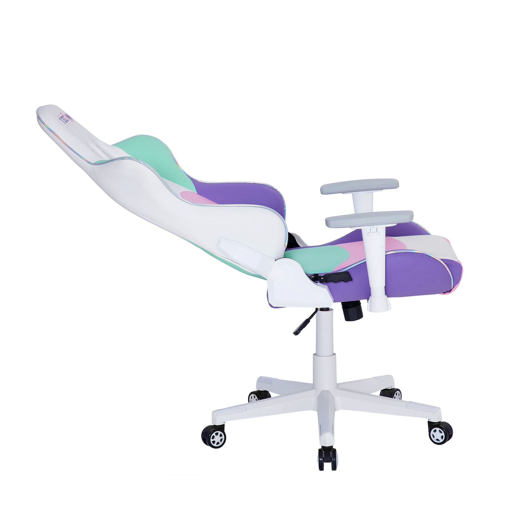 Techni Sport TS-42 Ergonomic Office Chair product image 8