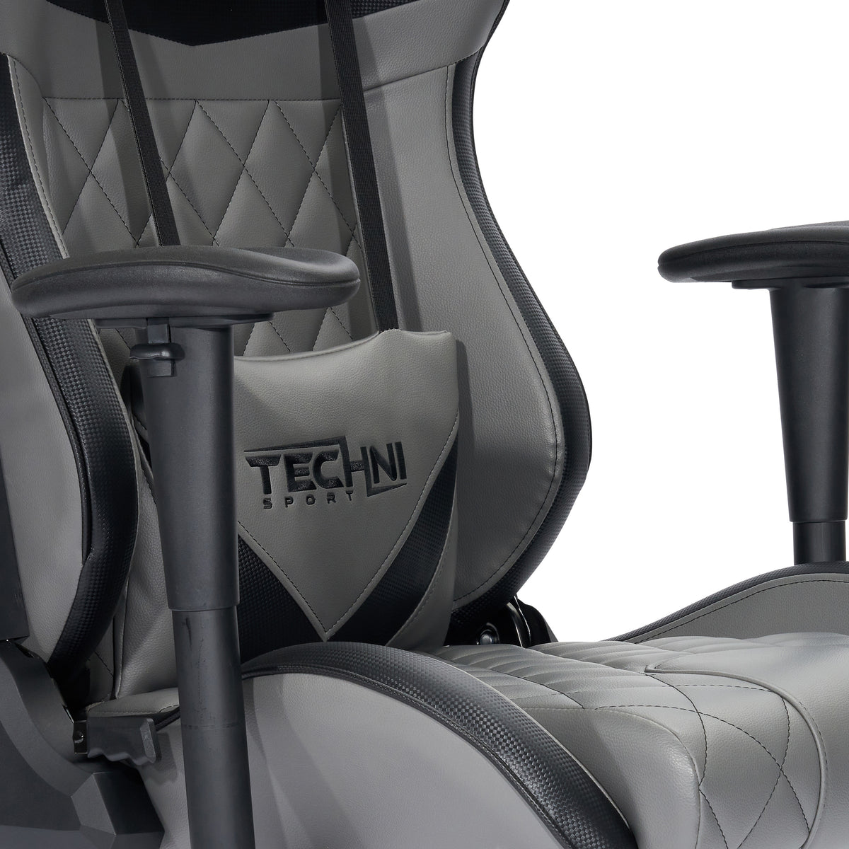 Techni Sport XL Ergonomic Office Chair product image 12