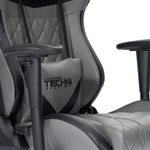 Techni Sport XL Ergonomic Office Chair product image 12