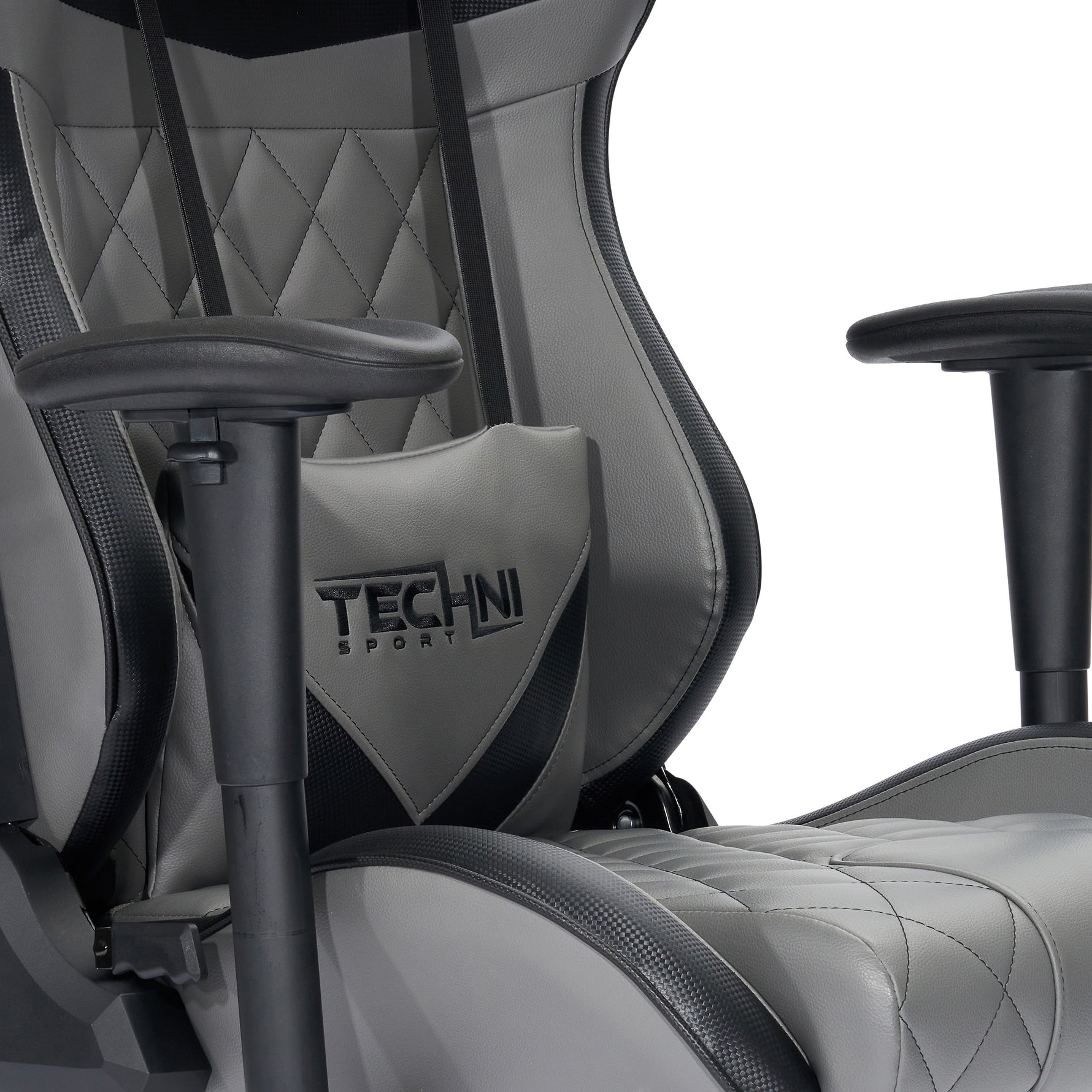 Techni Sport XL Ergonomic Office Chair product image 12
