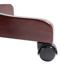 Executive Ergonomic Office Chair for home office seating