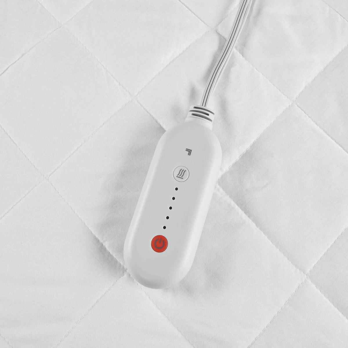 Heated Mattress Pad product image 49