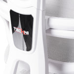 Techni Sport AIRFLEX2.0 White Mesh Ergonomic Chair product image