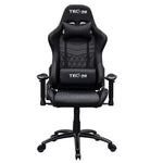 Techni Sport TS-5100 Ergonomic Office Chair product image 13