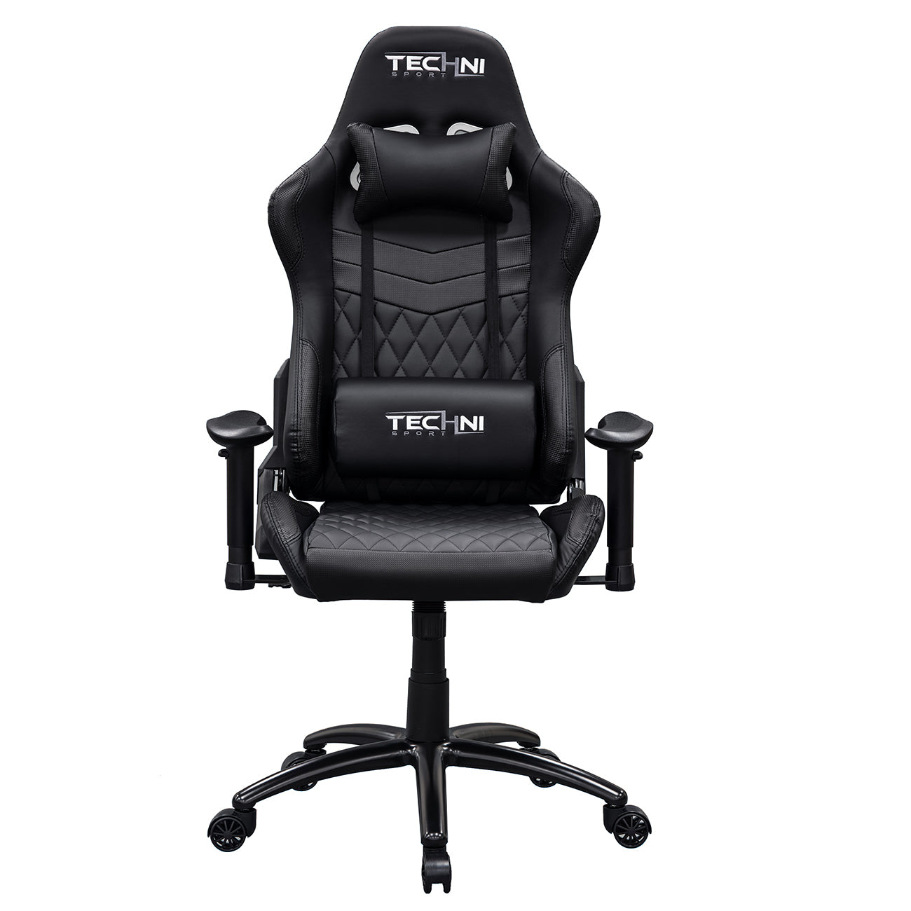 Techni Sport TS-5100 Ergonomic Office Chair product image 13