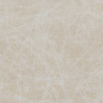 Power Lift Heat & Massage Recliner detail image 15