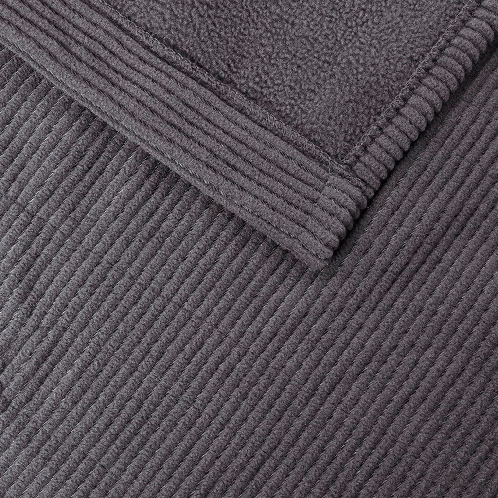 Heated Blanket product image 34