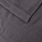 Heated Blanket product image 34