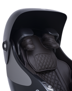 Osaki Op-AI 4D Xrest Massage Chair detail image 19