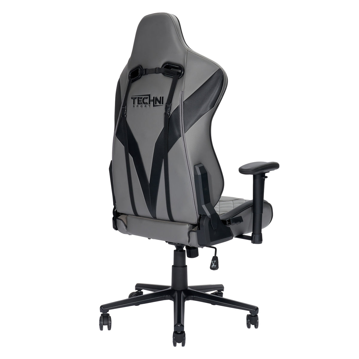 Techni Sport XL Ergonomic Office Chair product image 8