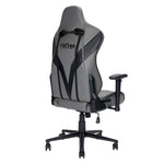 Techni Sport XL Ergonomic Office Chair product image 8